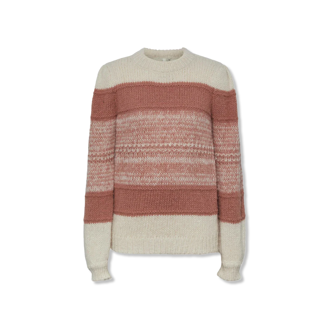 LPALISIA langarmshirt