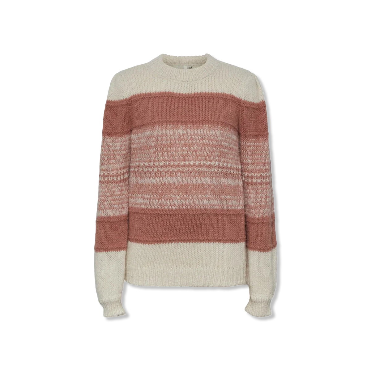 LPALISIA langarmshirt