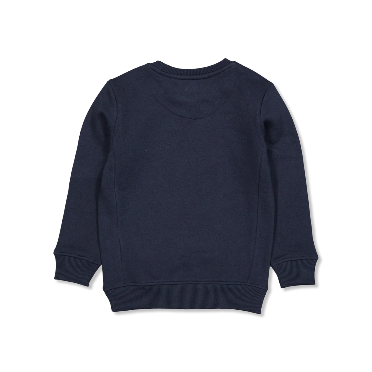 WOBBLY sweatshirts