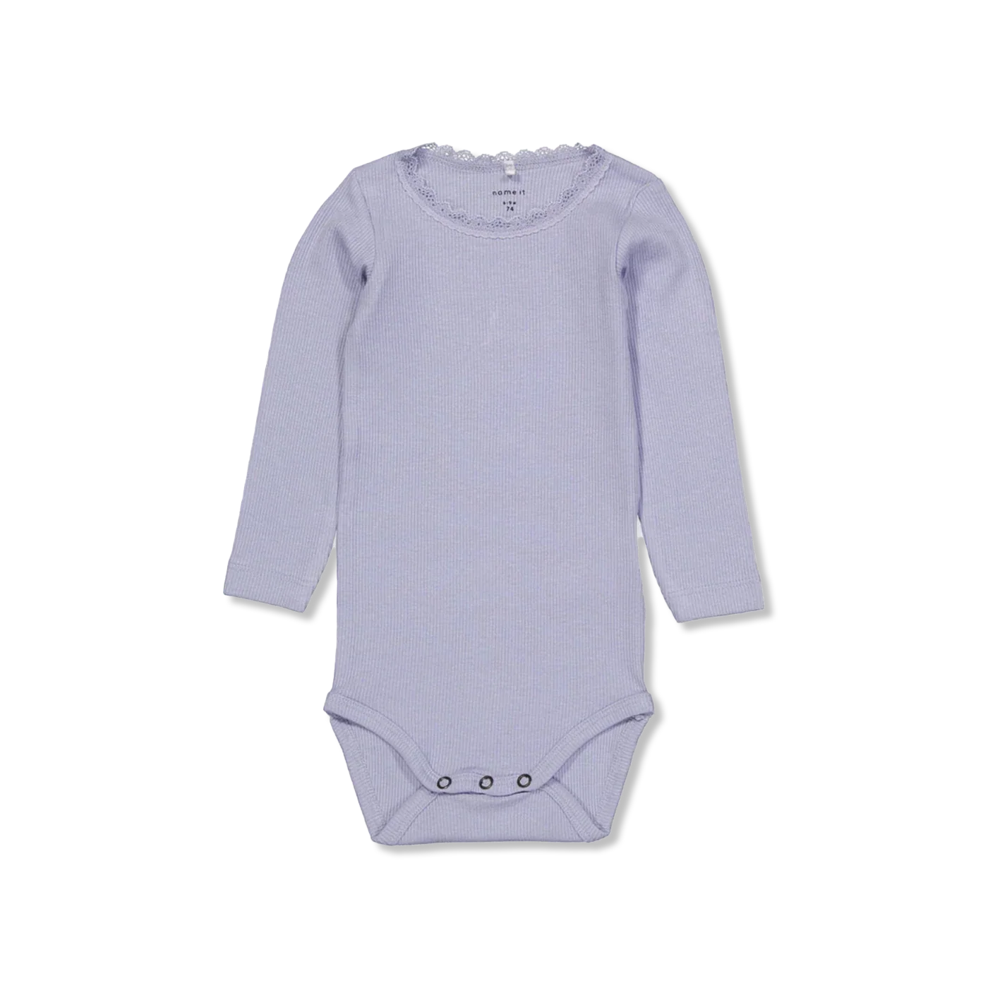 NBFKAB body