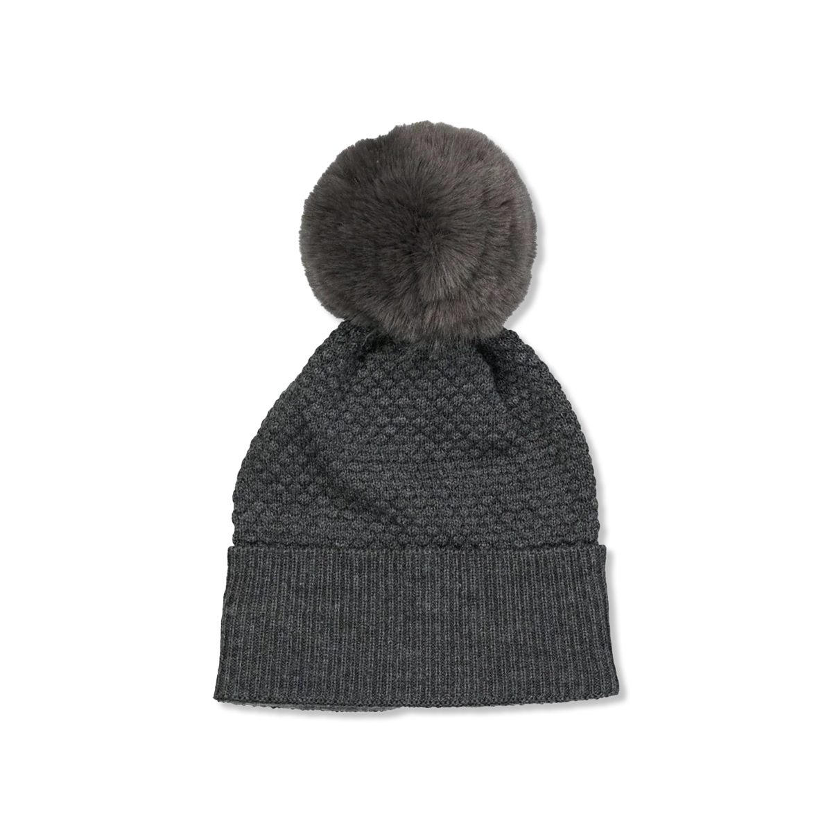 Chunky Oslo mütze