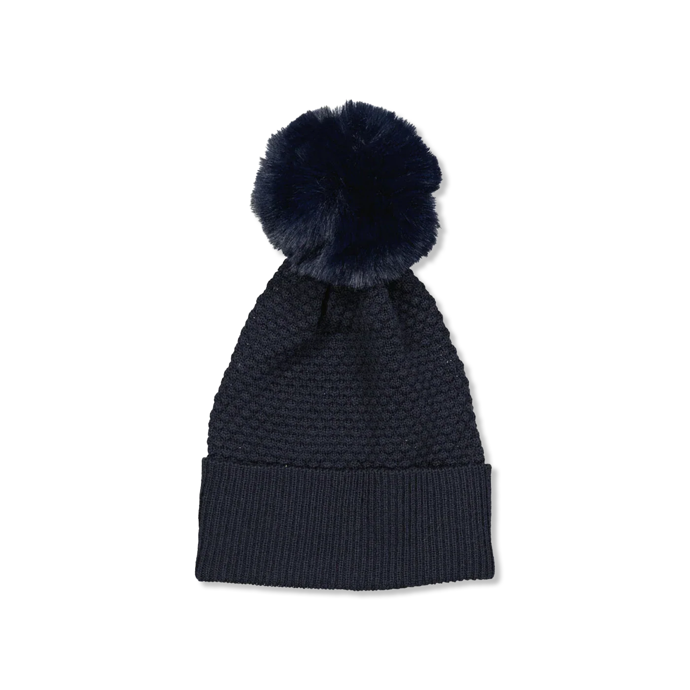 Chunky Oslo mütze