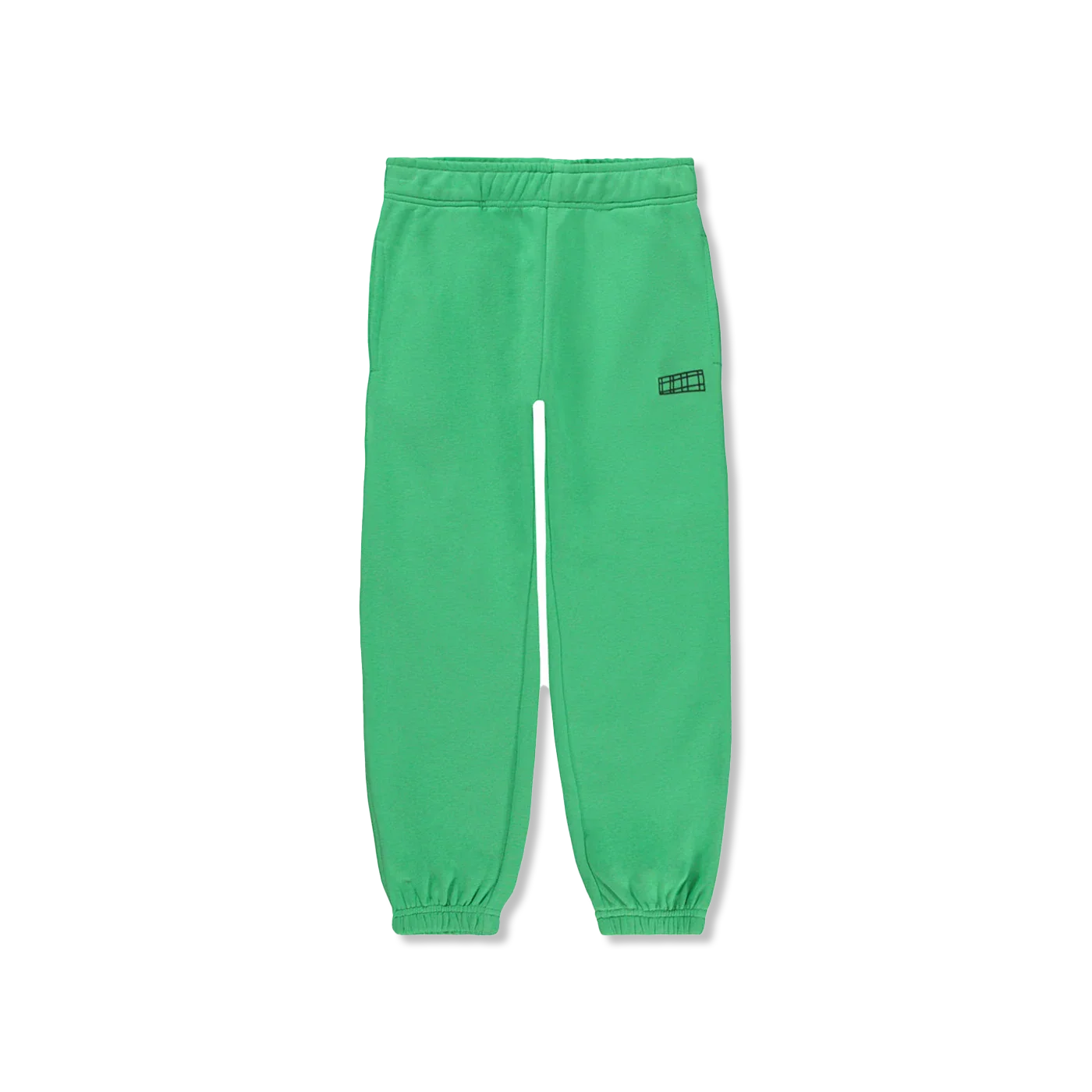 Am hose