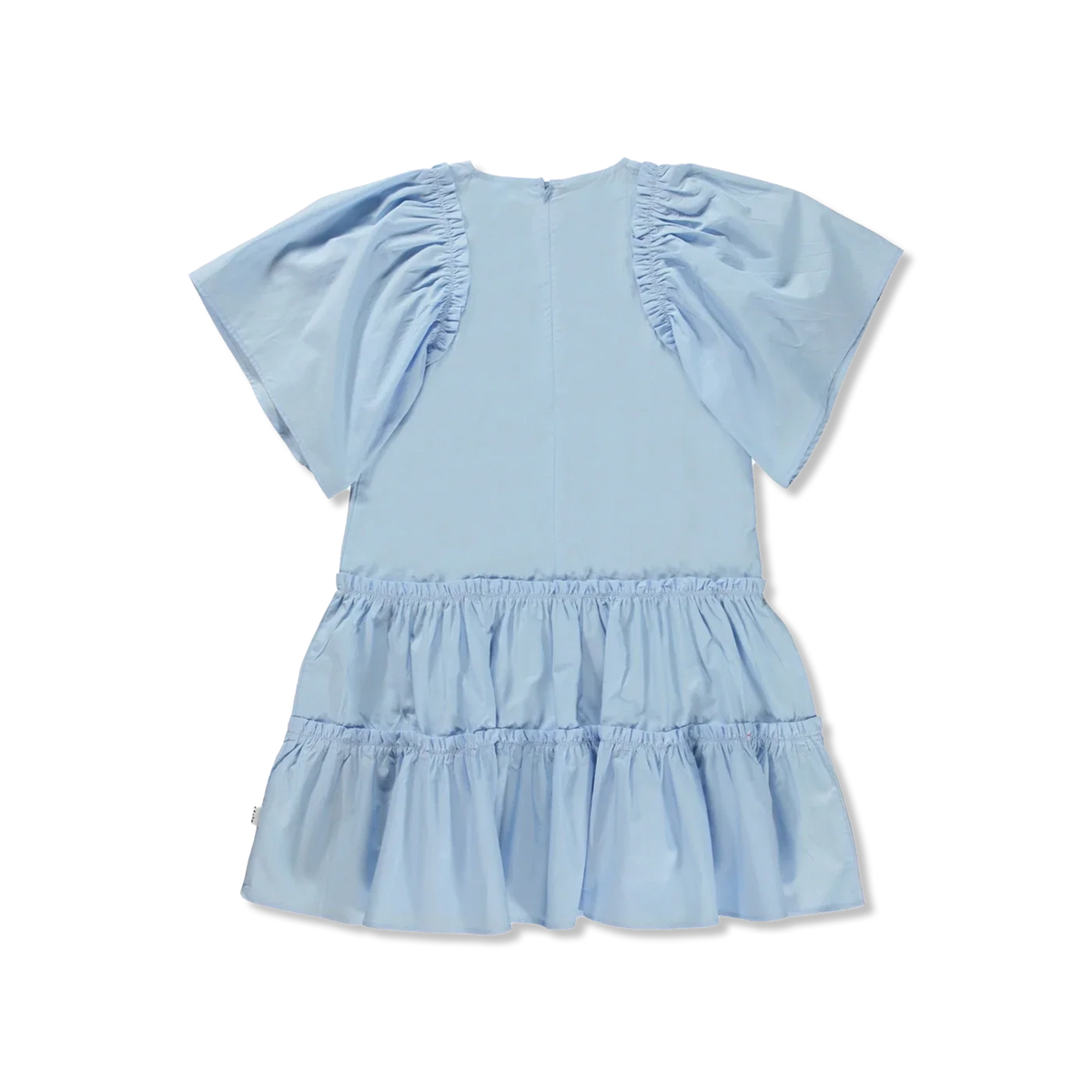 Cat kleid