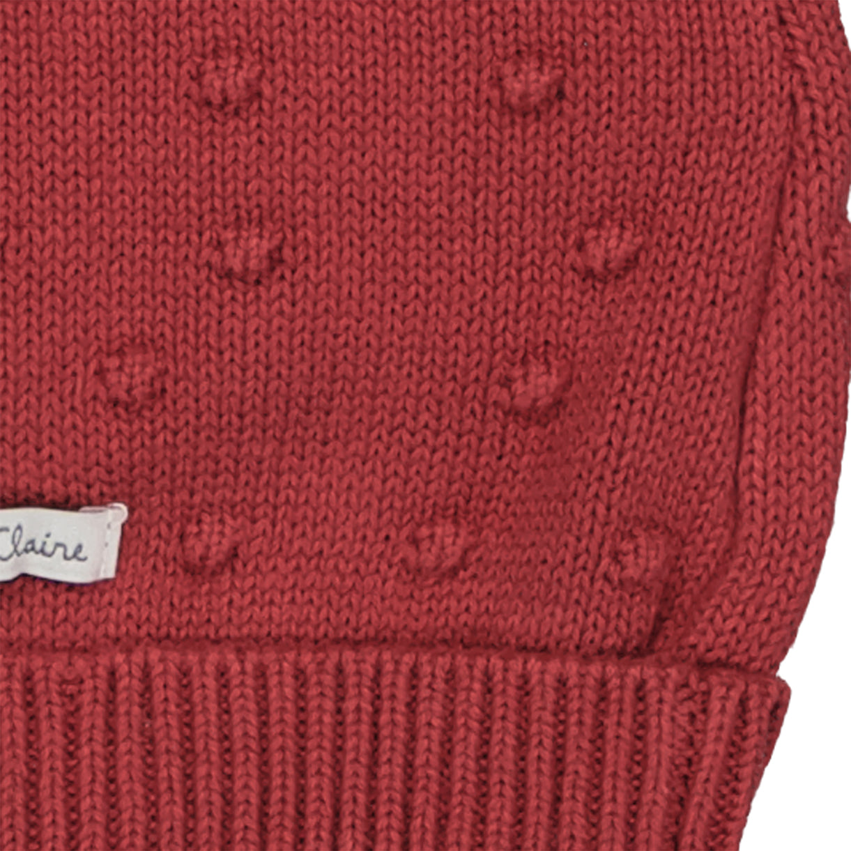 Fritzie weihnachtsmütze