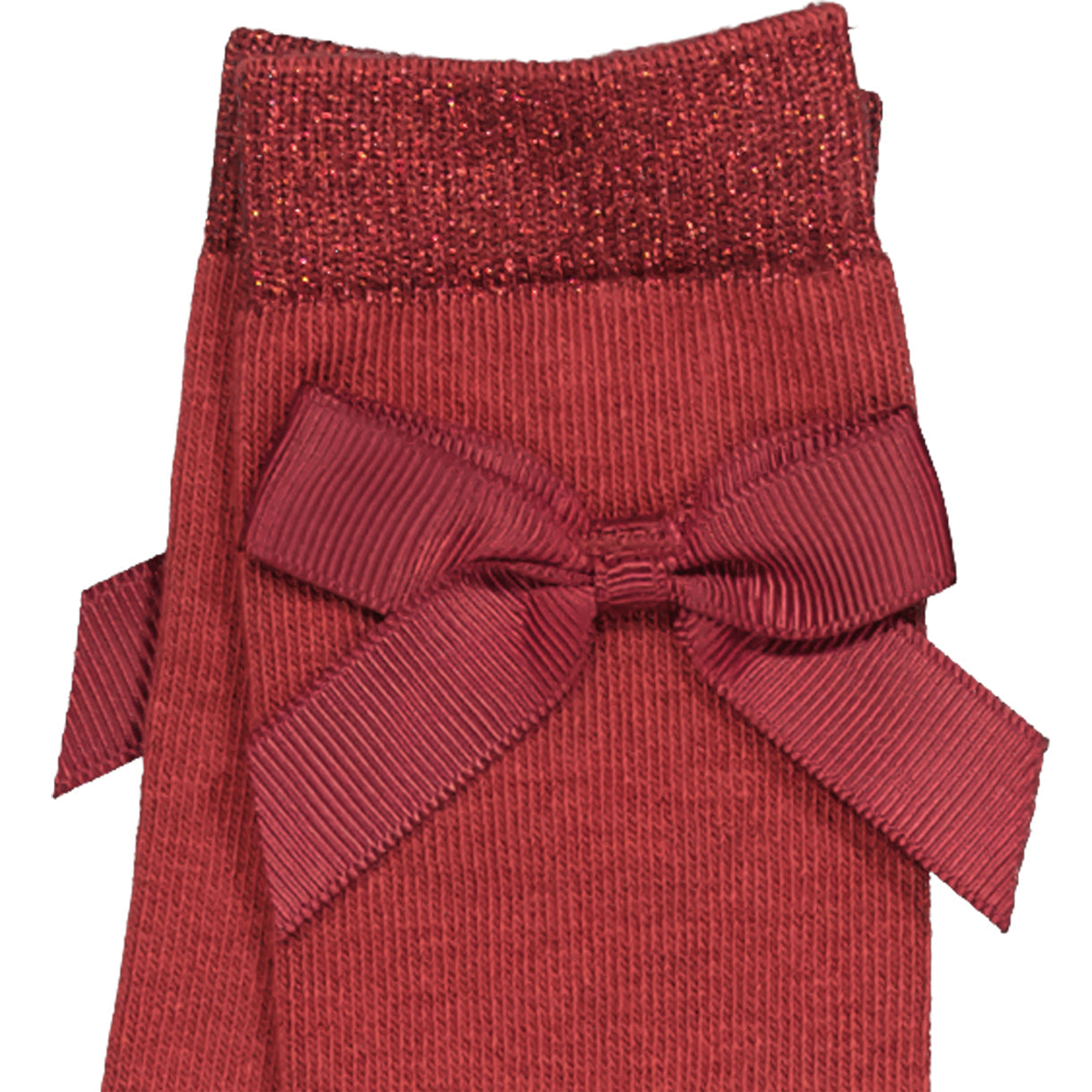 Fideli socken