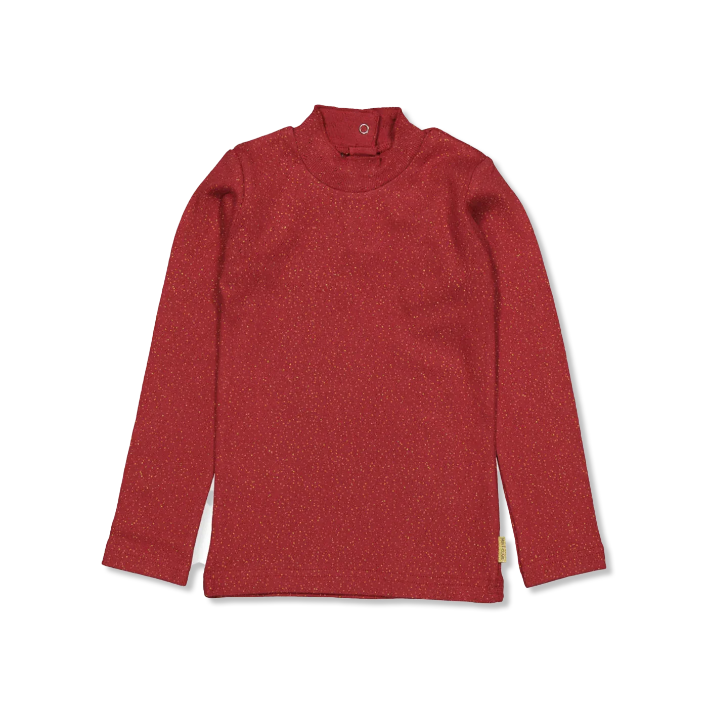 Aleta langarmshirt