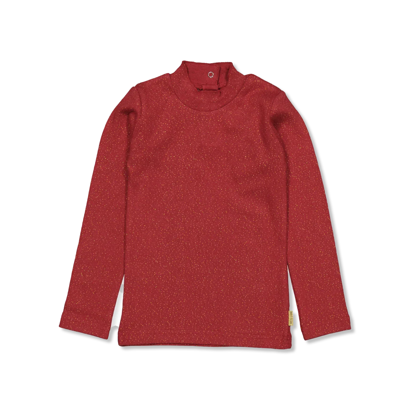 Aleta langarmshirt
