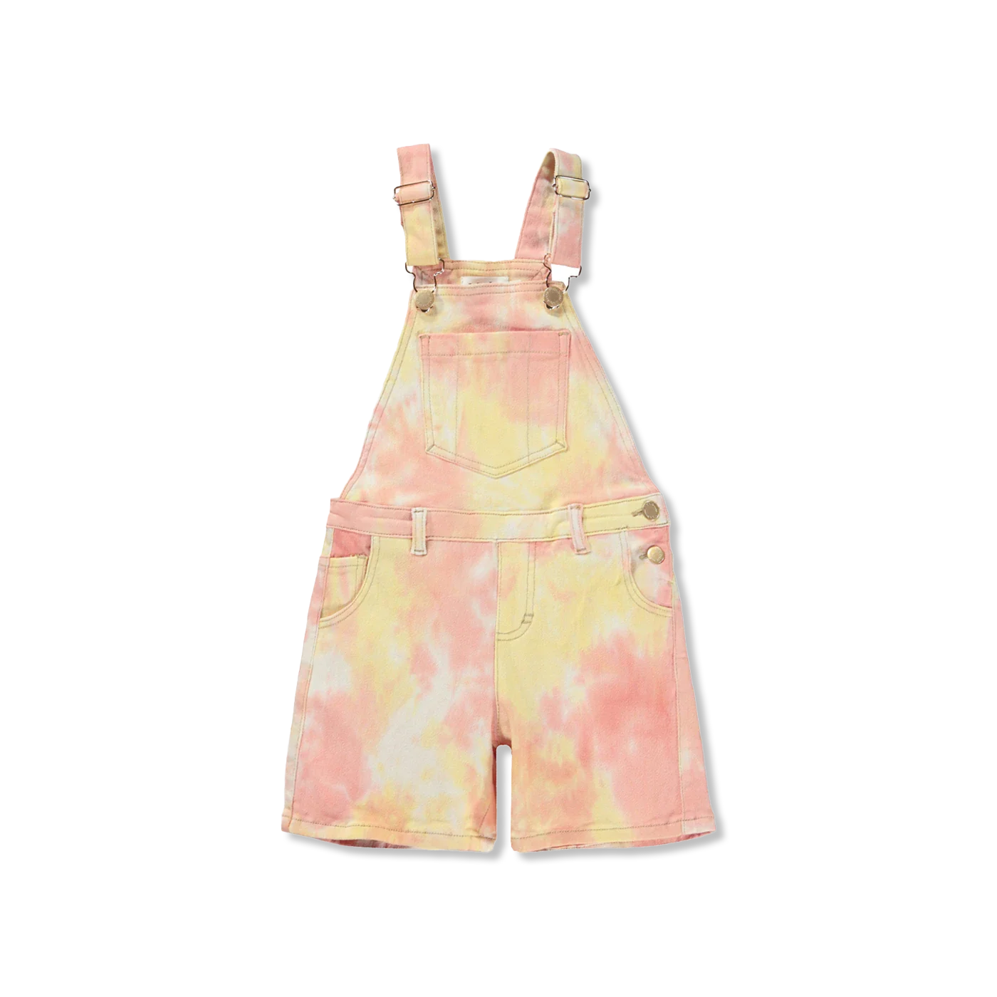 Ansonia latzhose