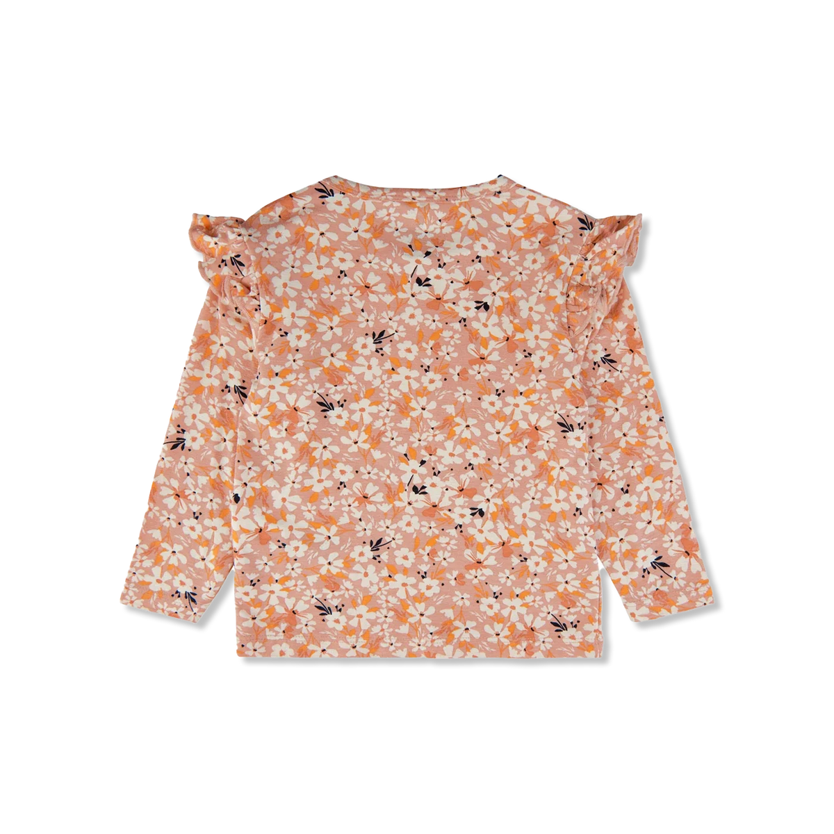 TNSFILIA langarmshirt