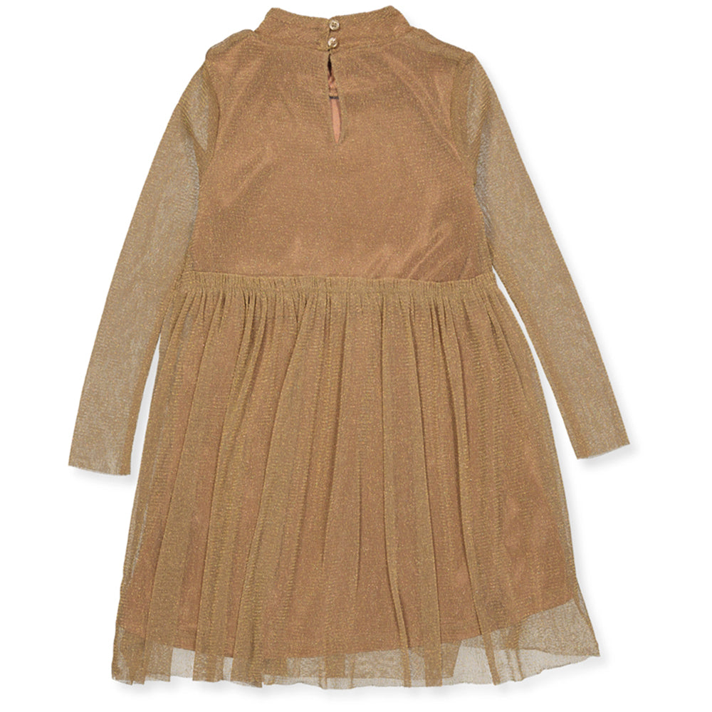 NMFRASIGGE kleid