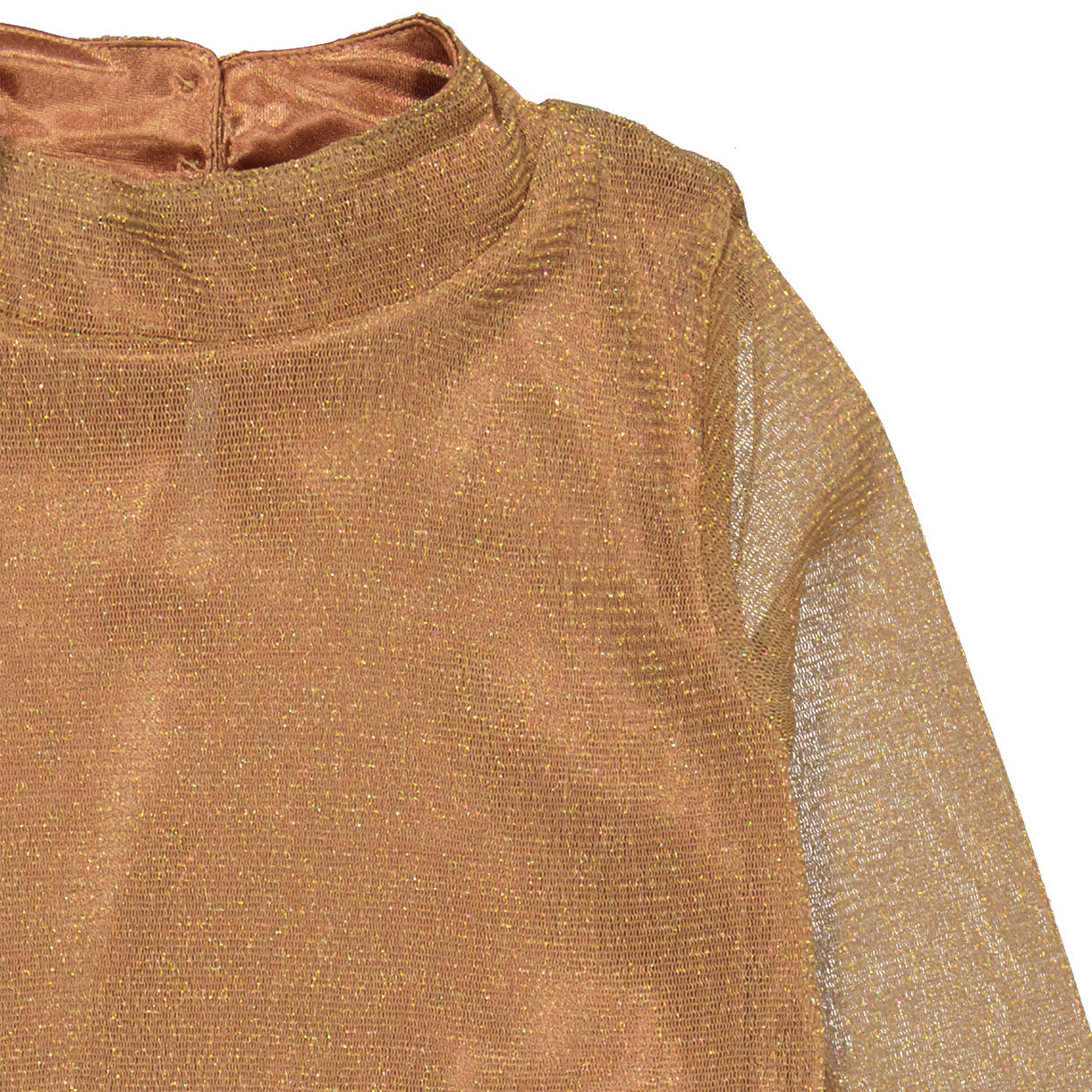 NMFRASIGGE kleid