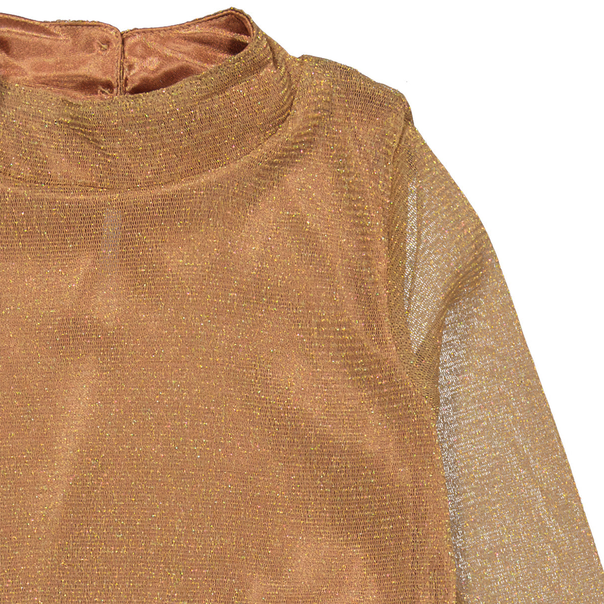 NMFRASIGGE kleid