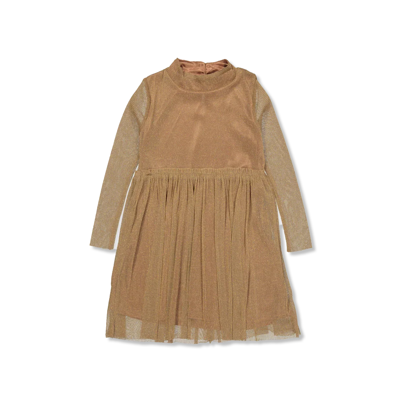 NMFRASIGGE kleid