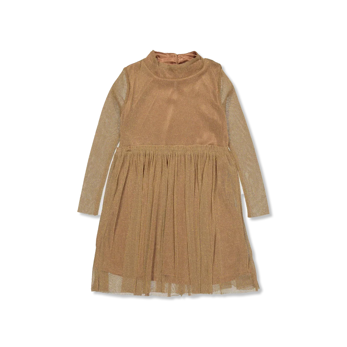 NMFRASIGGE kleid