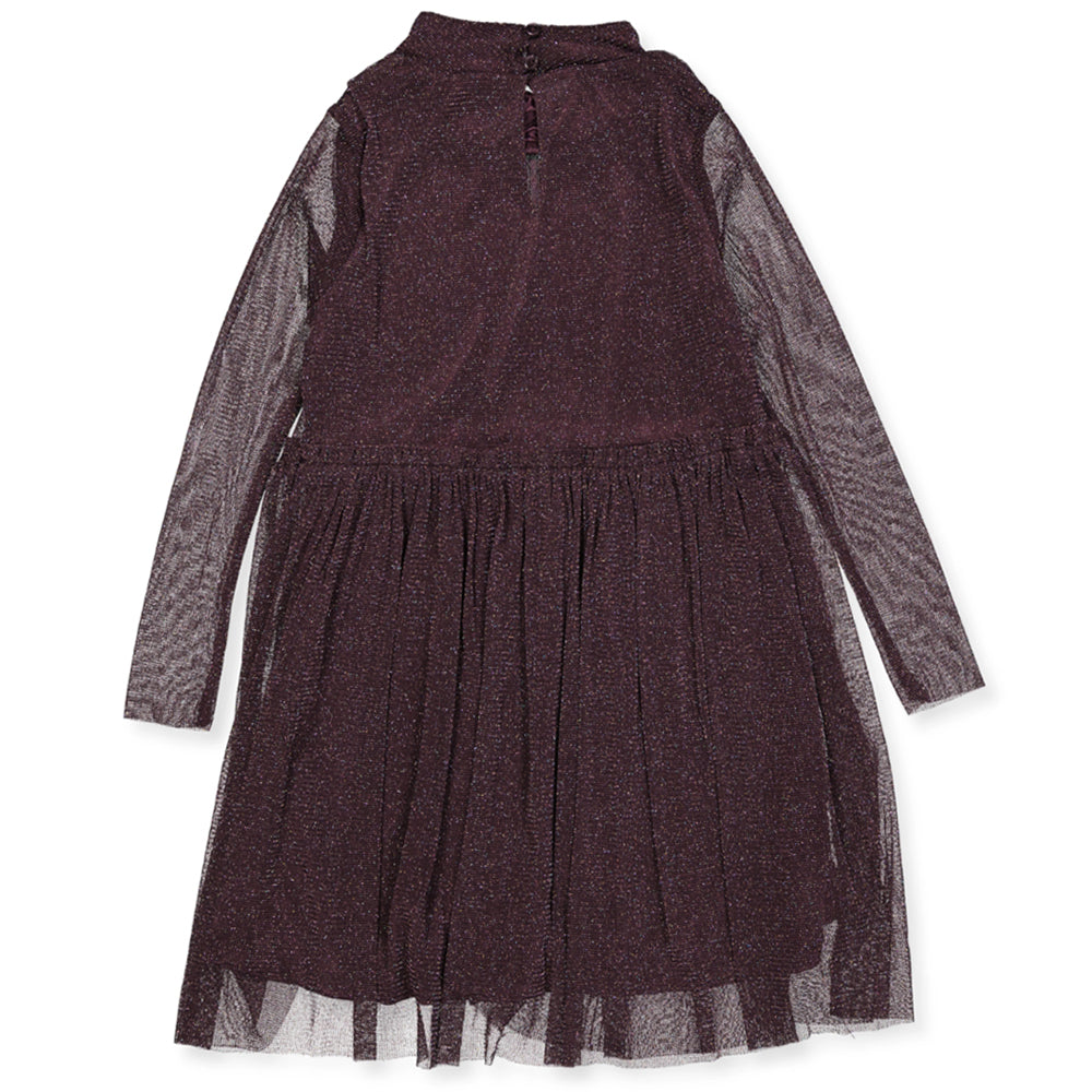NMFRASIGGE kleid