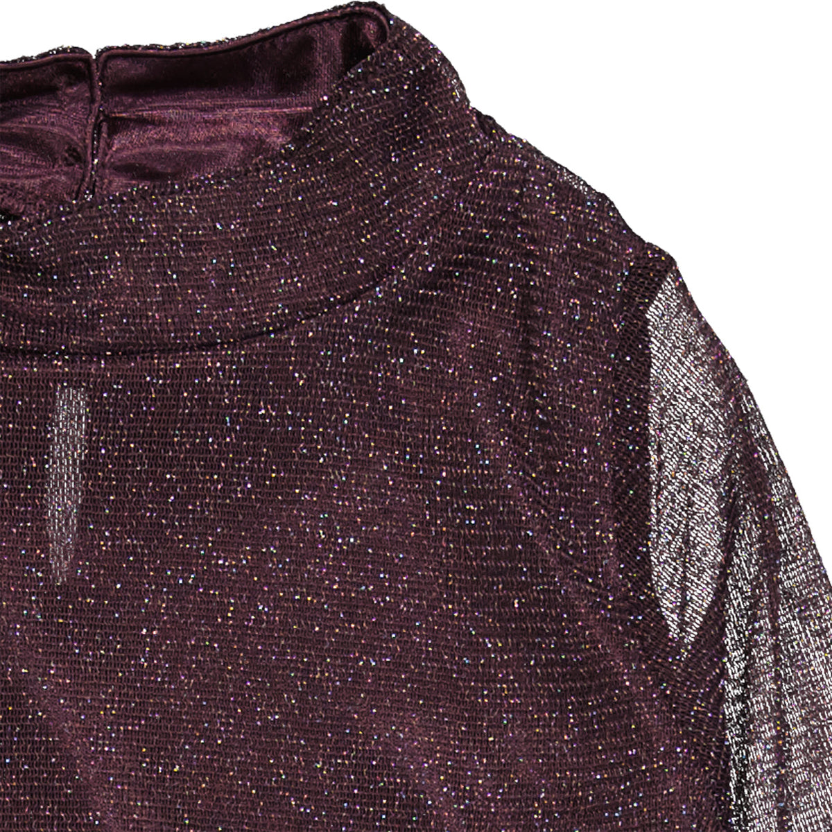 NMFRASIGGE kleid