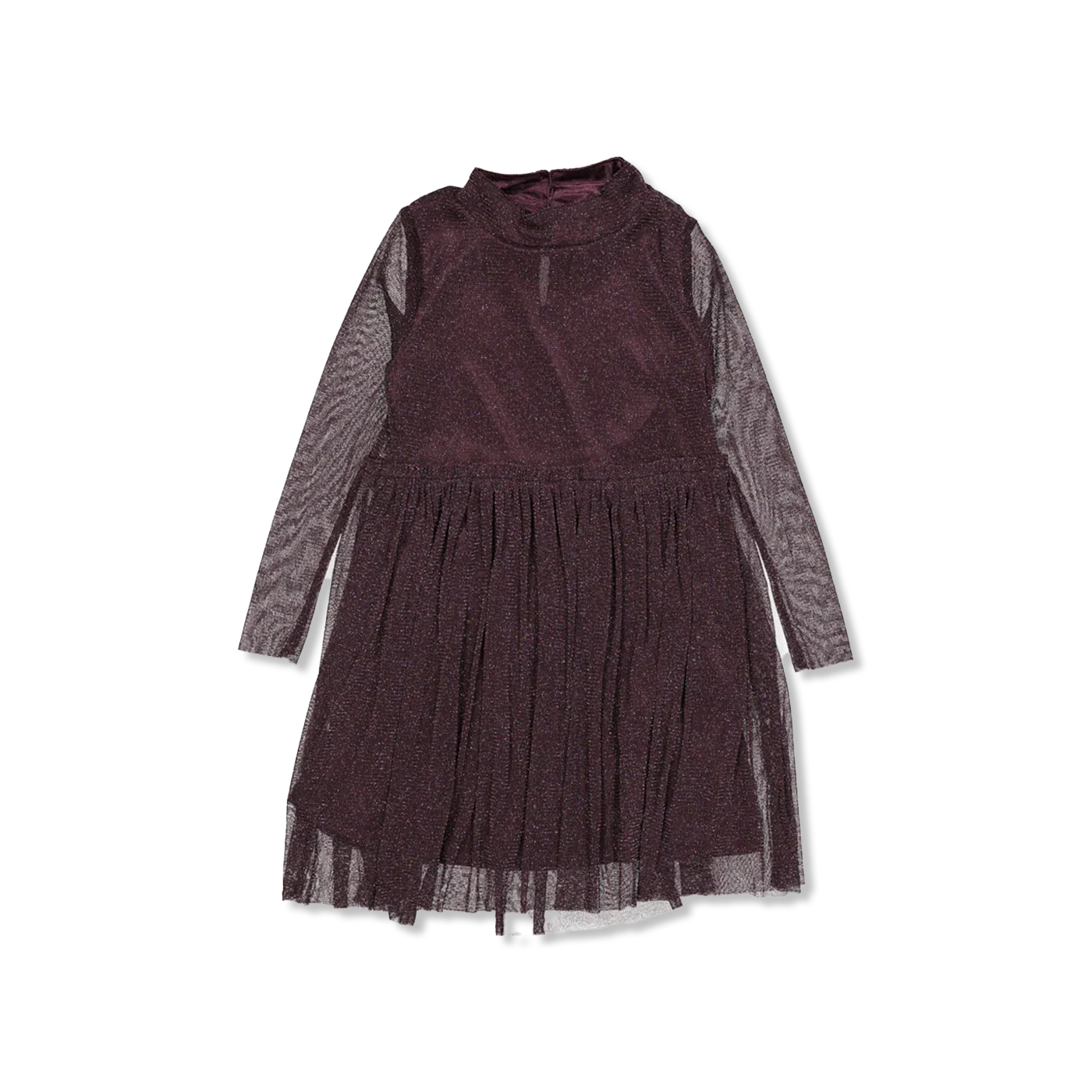 NMFRASIGGE kleid