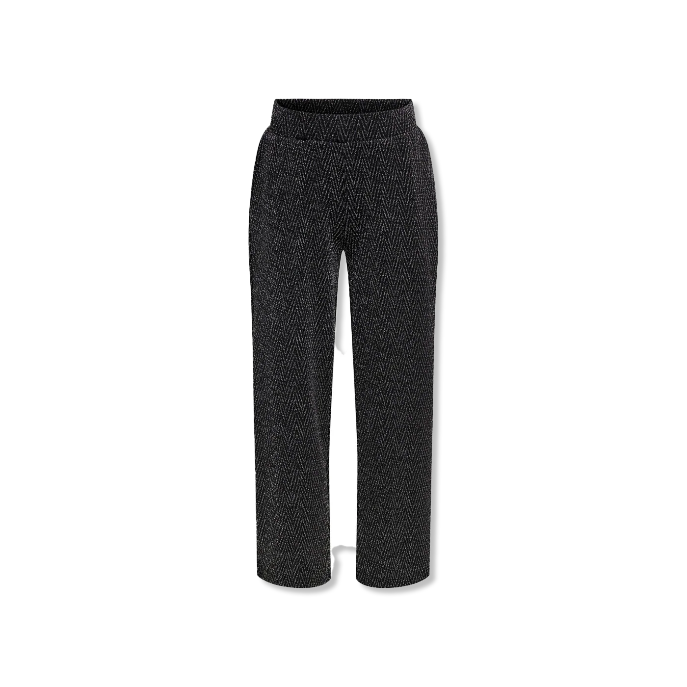 KOGZIGGY hose
