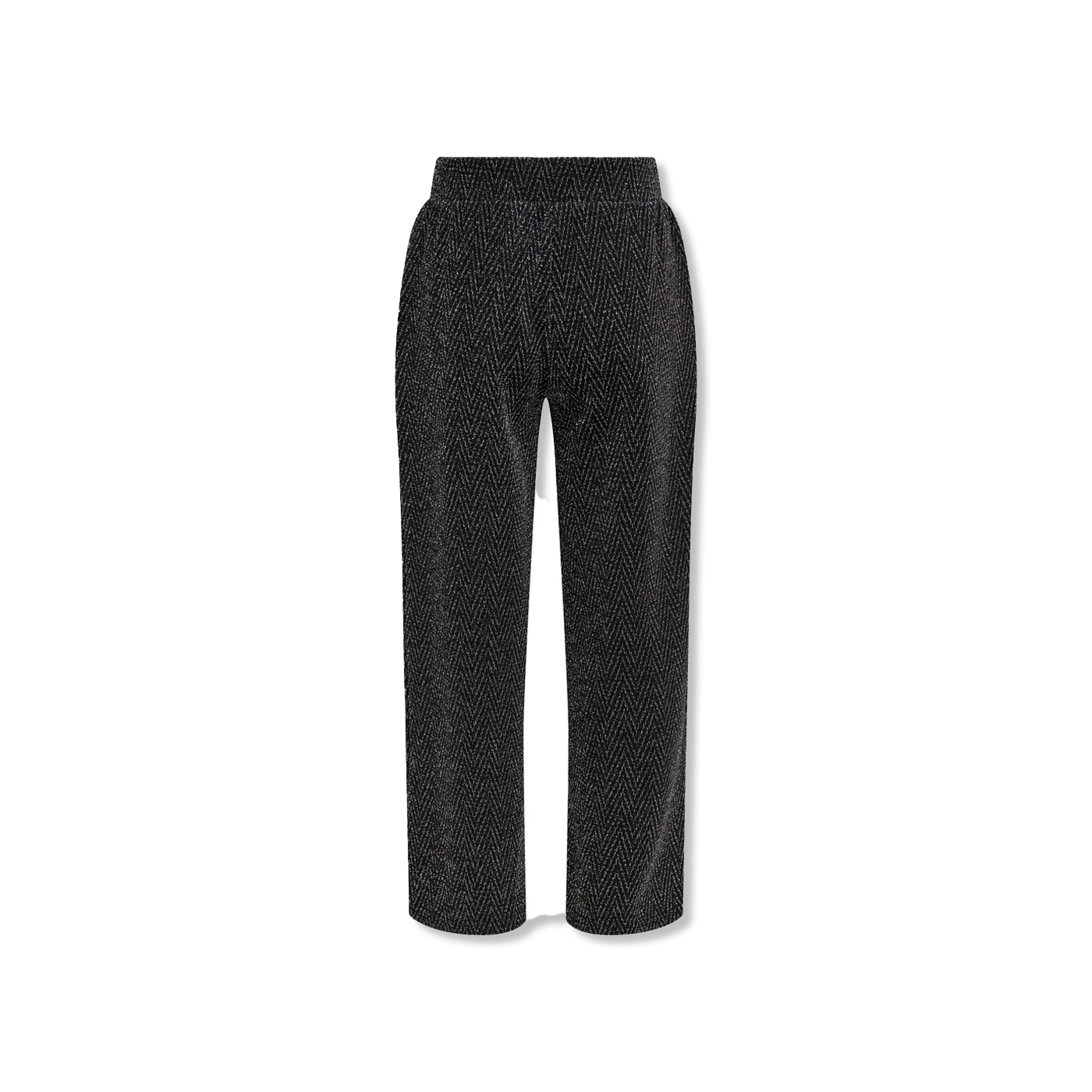 KOGZIGGY hose