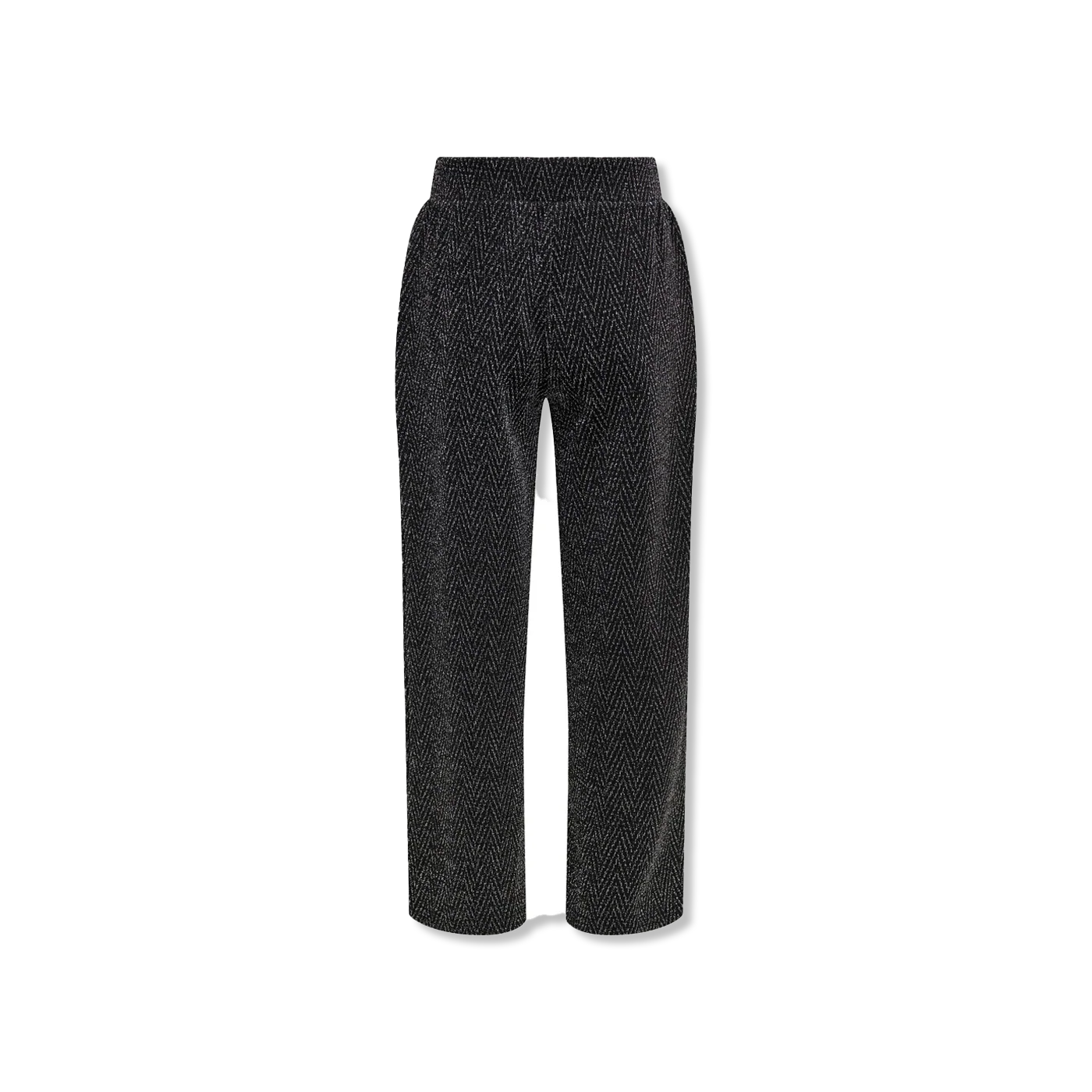 KOGZIGGY hose