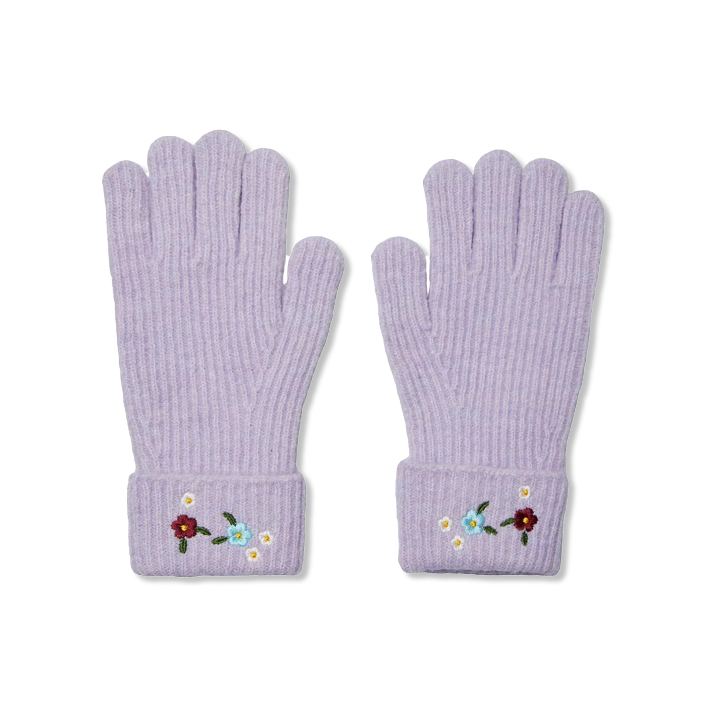 LPALONDRO fäustlinge