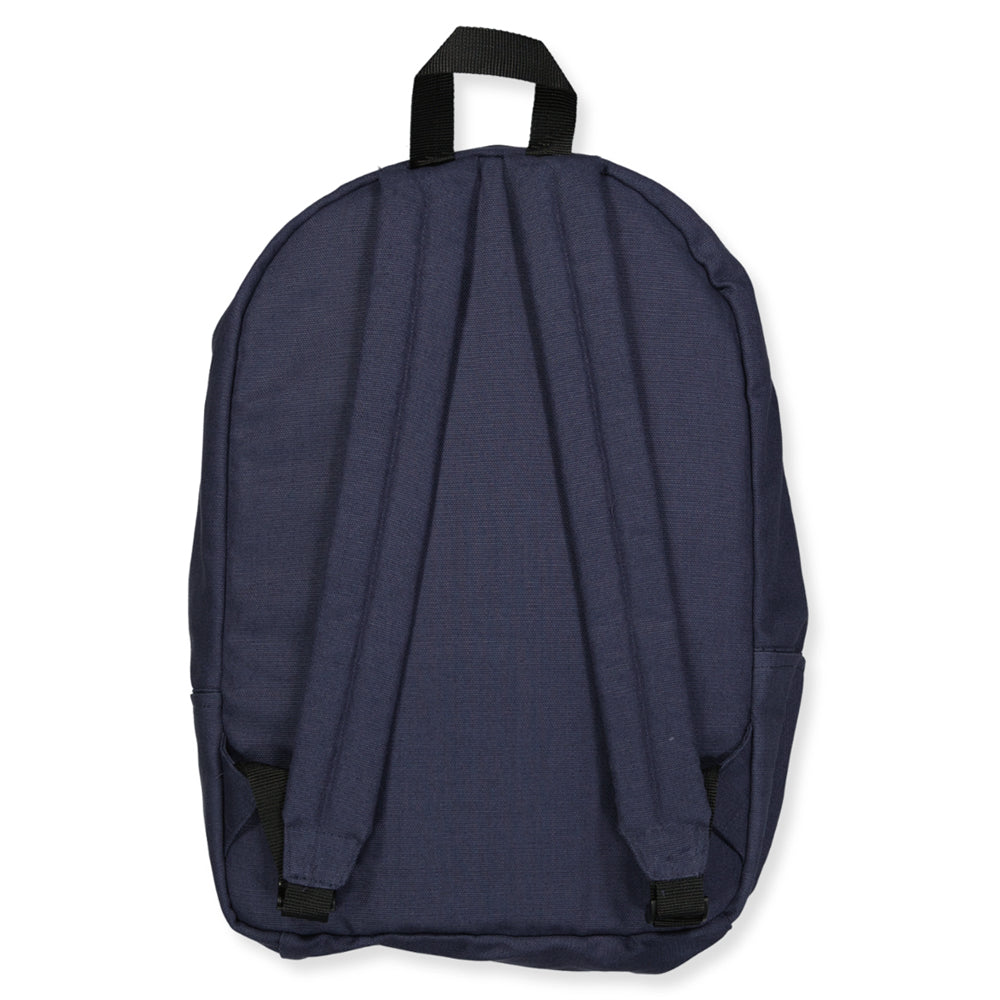 Ryan Rucksack