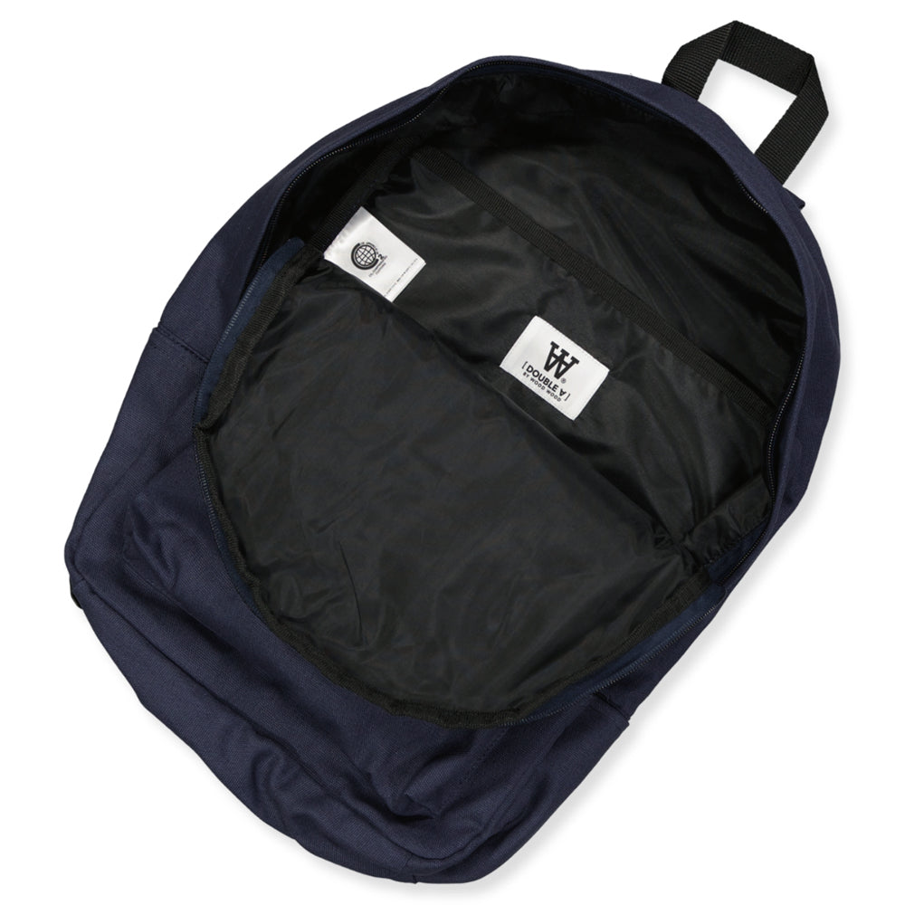 Ryan Rucksack