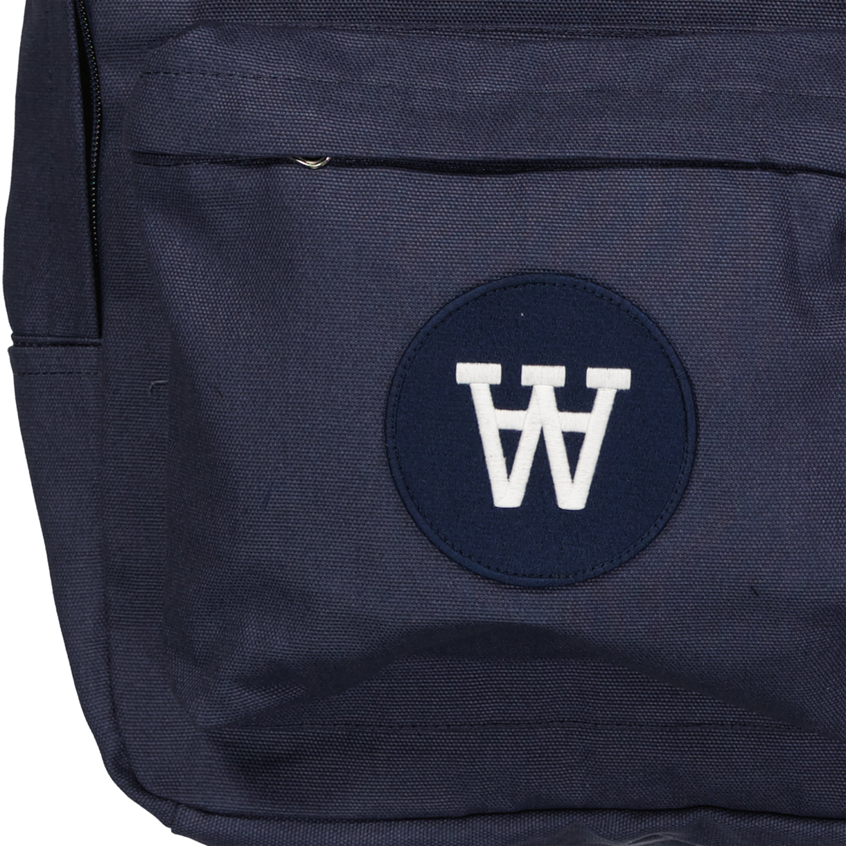 Ryan Rucksack
