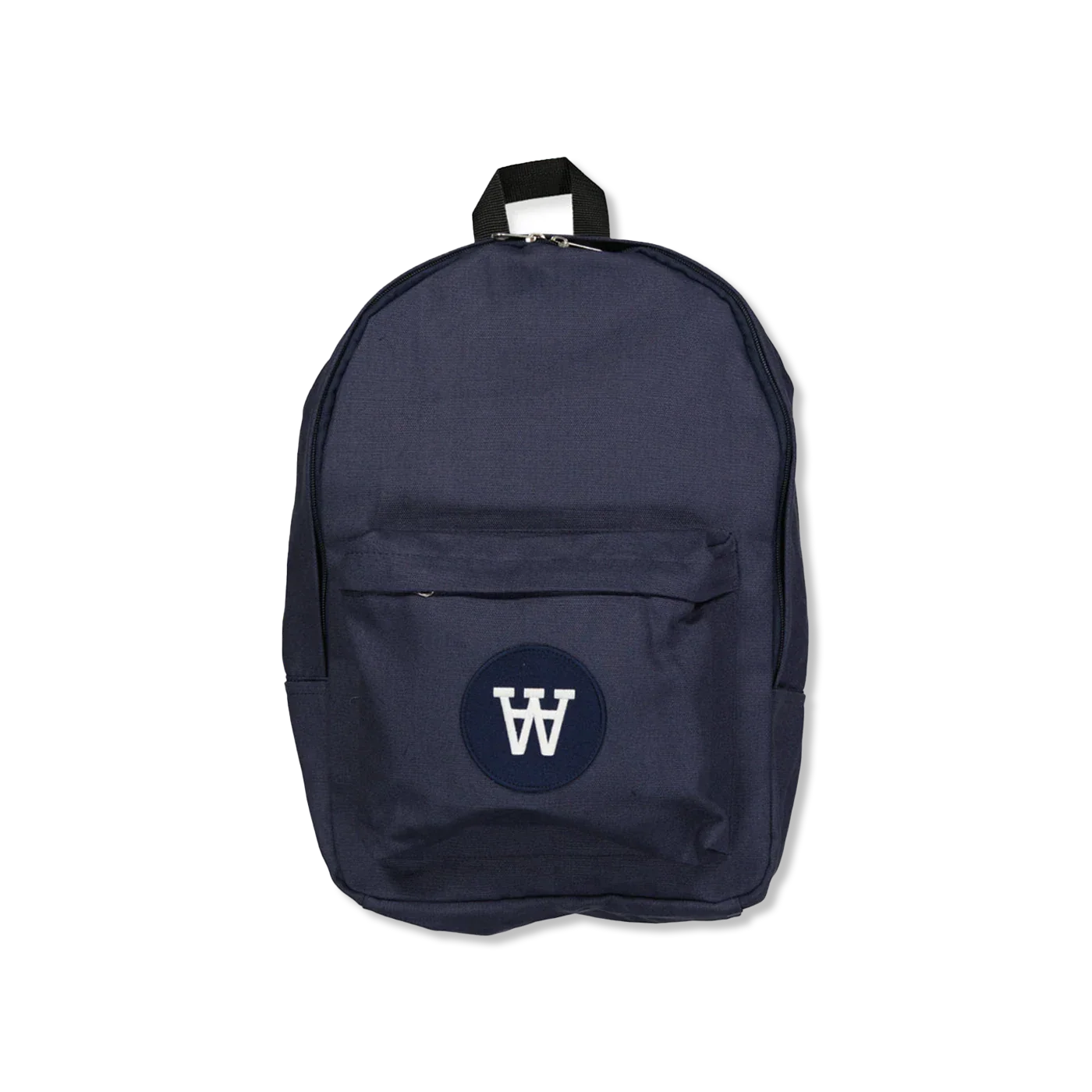 Ryan Rucksack