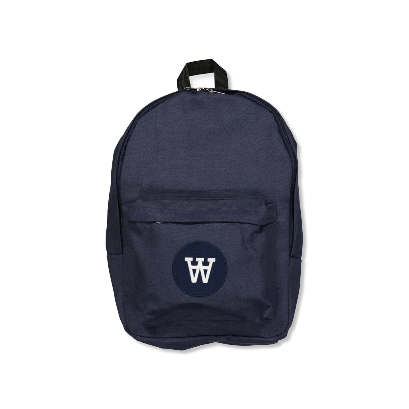 Ryan Rucksack