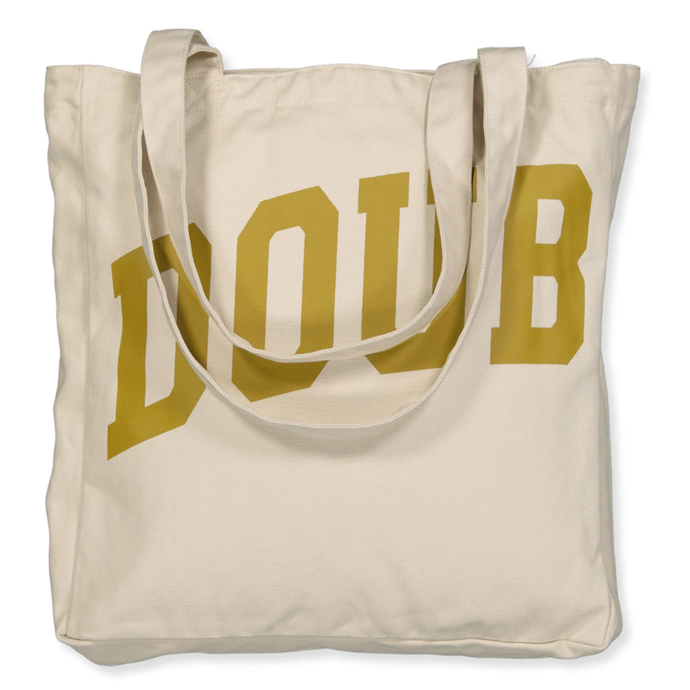 Desi tasche