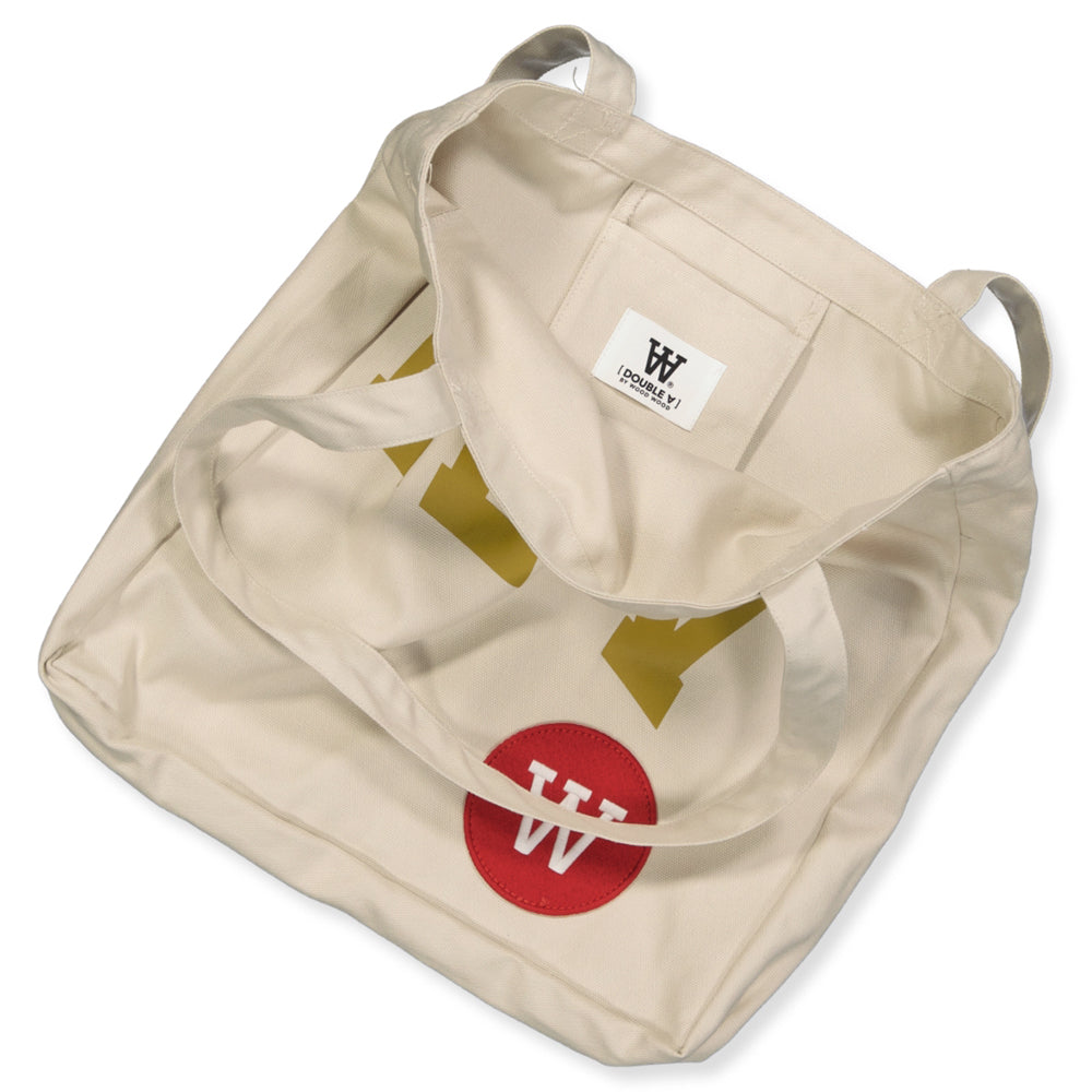 Desi tasche