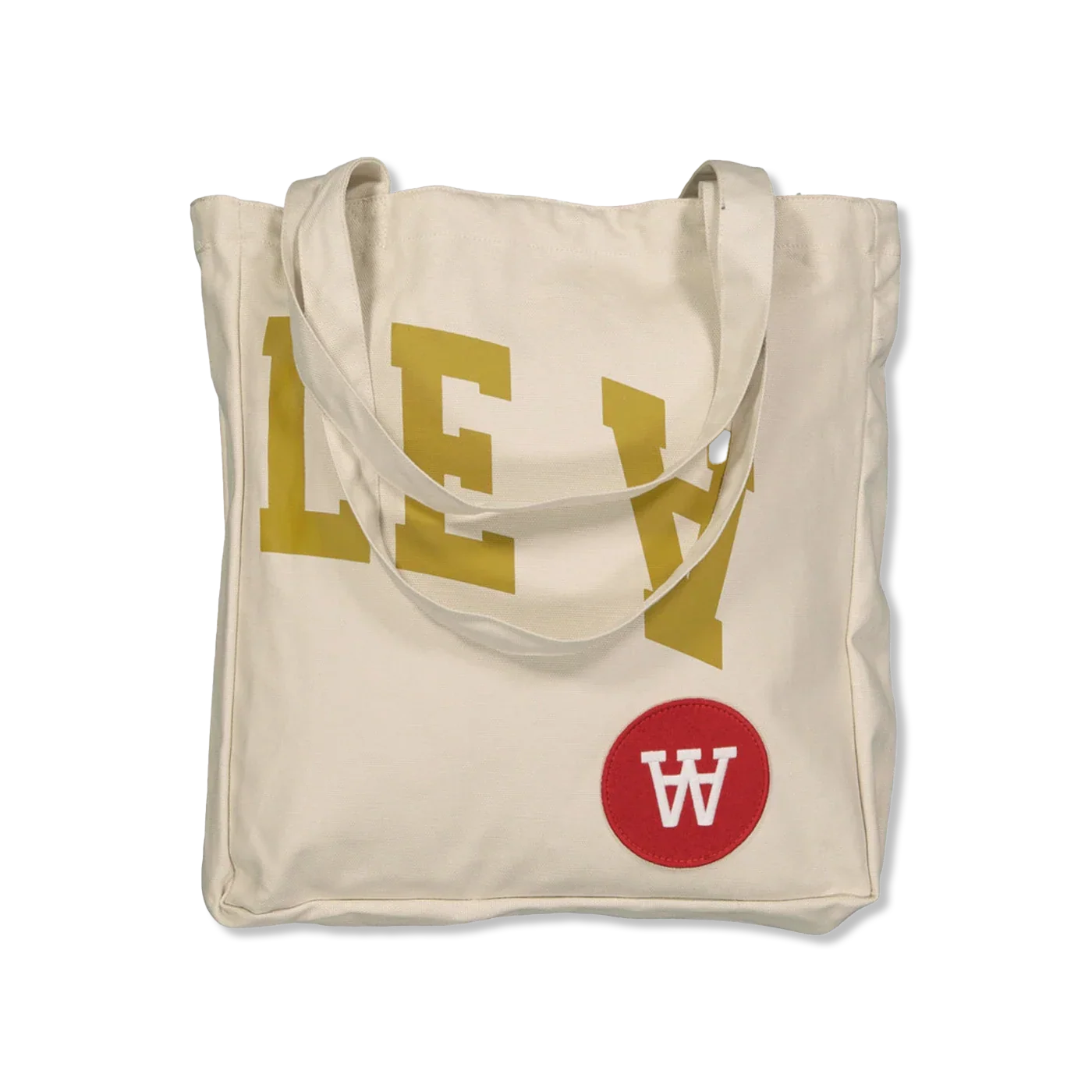 Desi tasche