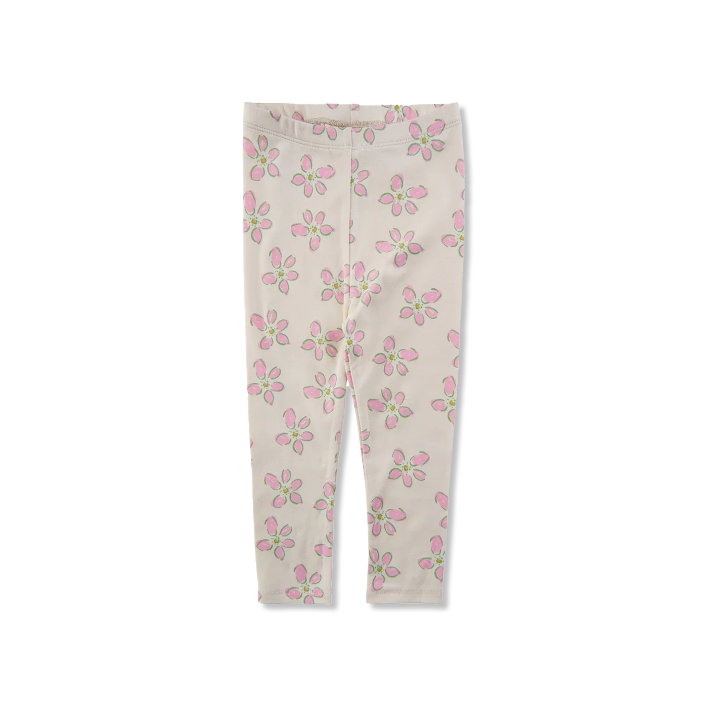 SGBaby Paula Spring Flowers spiel