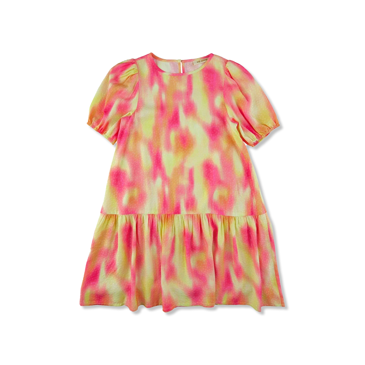 SGLima Reflections kleid