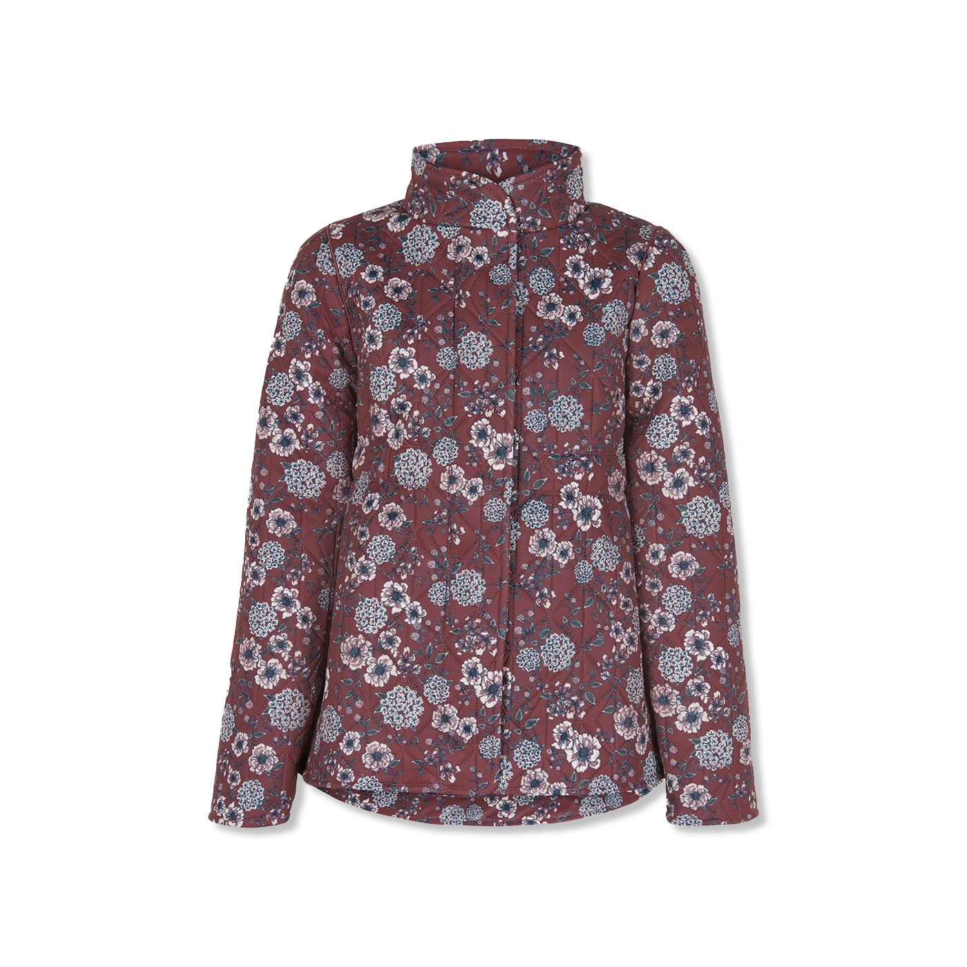 Little sigrid Thermojacke