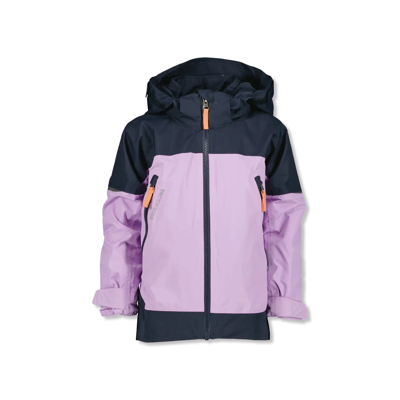 Ash sommerjacke