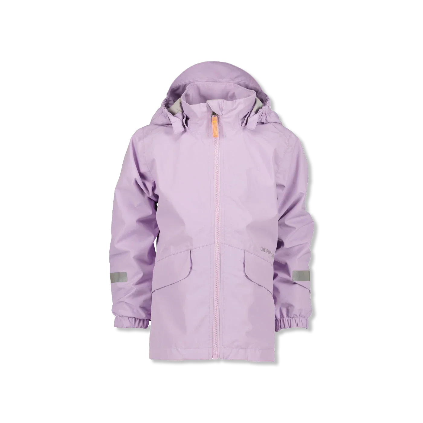 Norma sommerjacke
