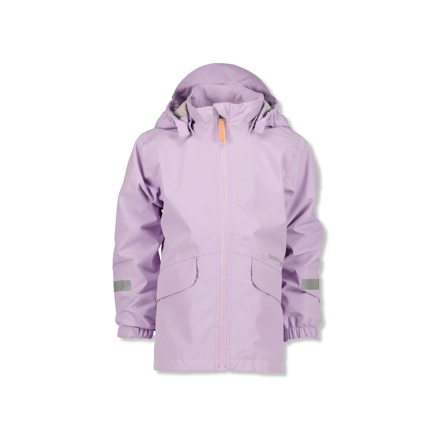Norma sommerjacke