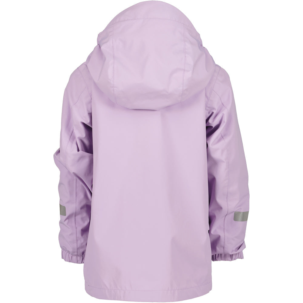 Norma sommerjacke