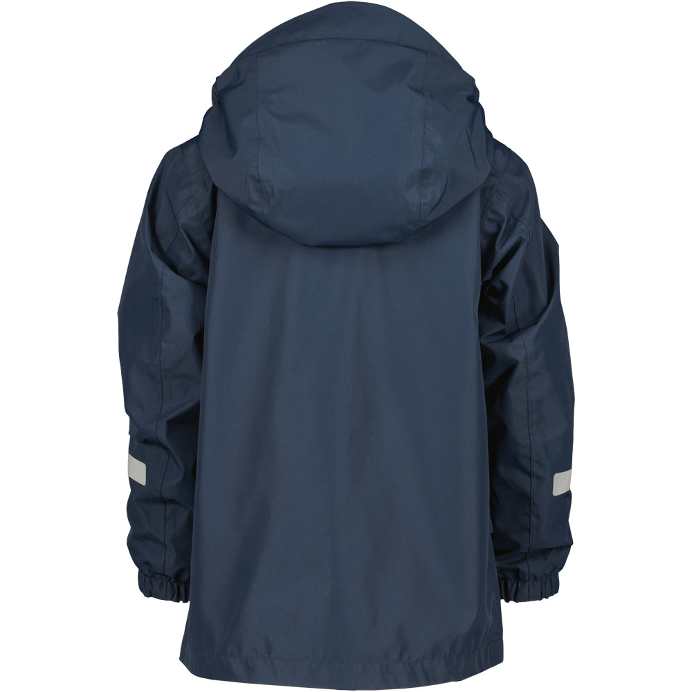 Norma sommerjacke