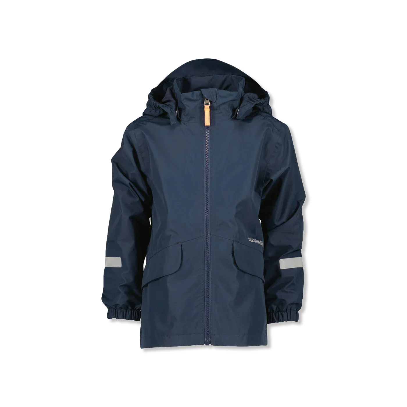 Norma sommerjacke