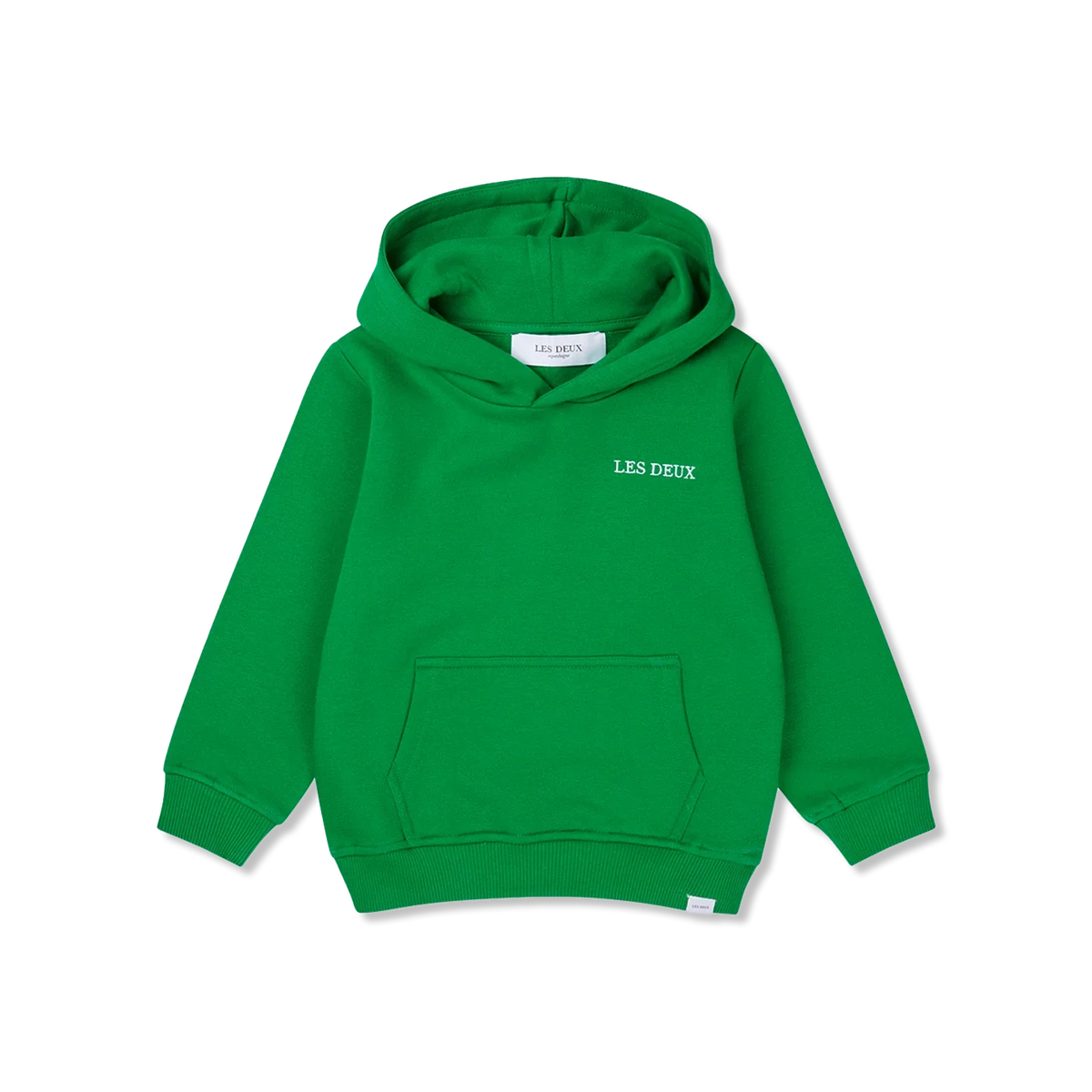 Diego sweatshirts