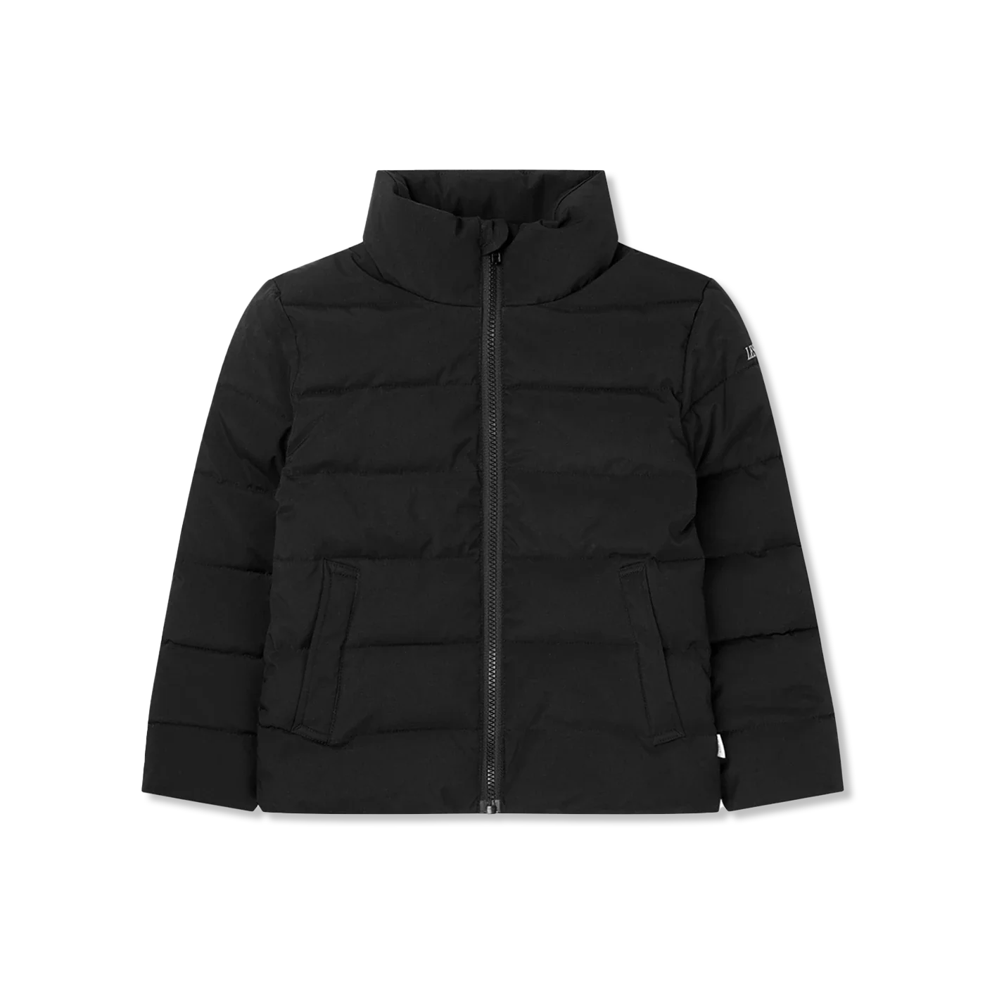 Mattis winterjacke