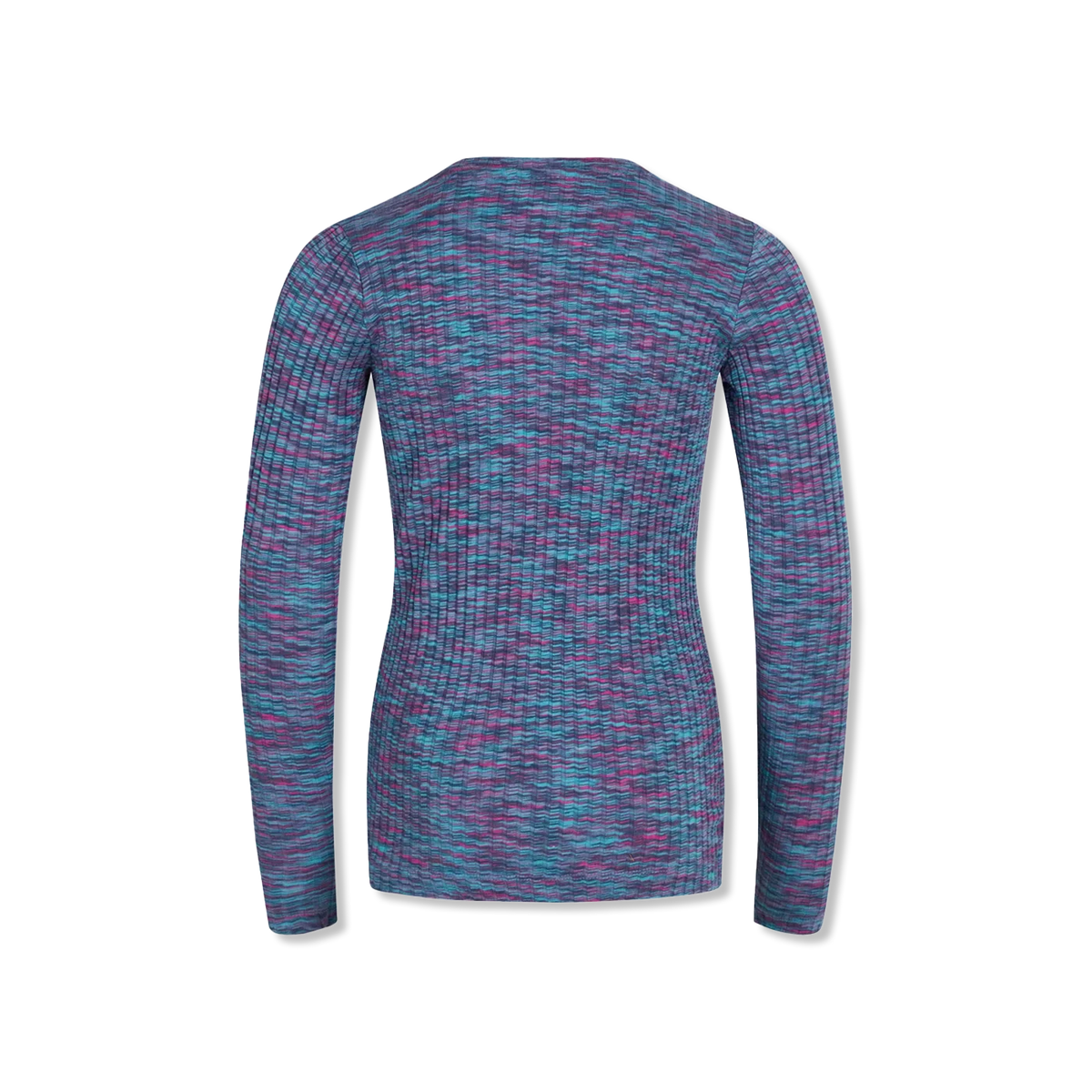 Mouline Talino langarmshirt
