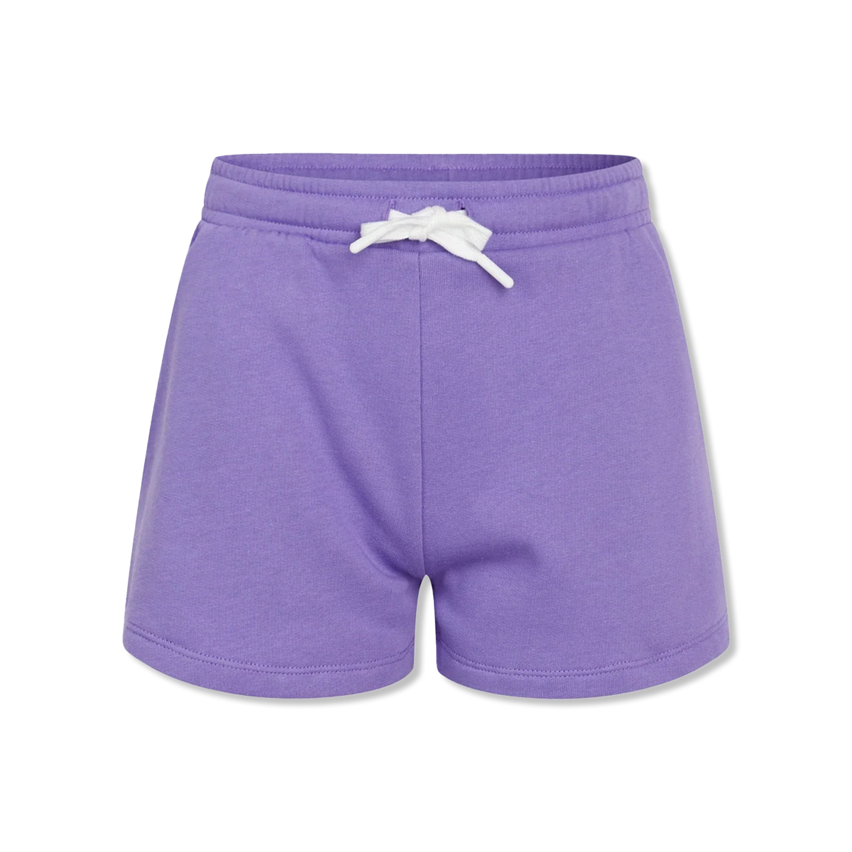 Prixina shorts