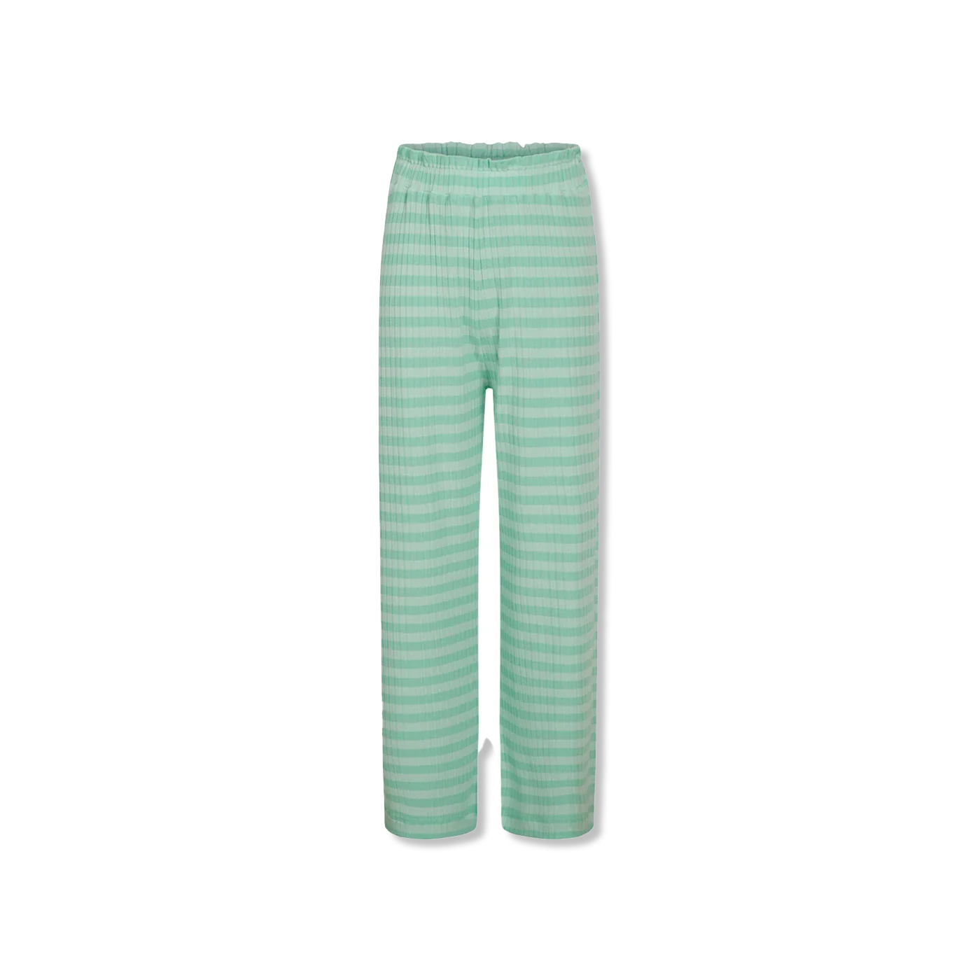 Papina hose