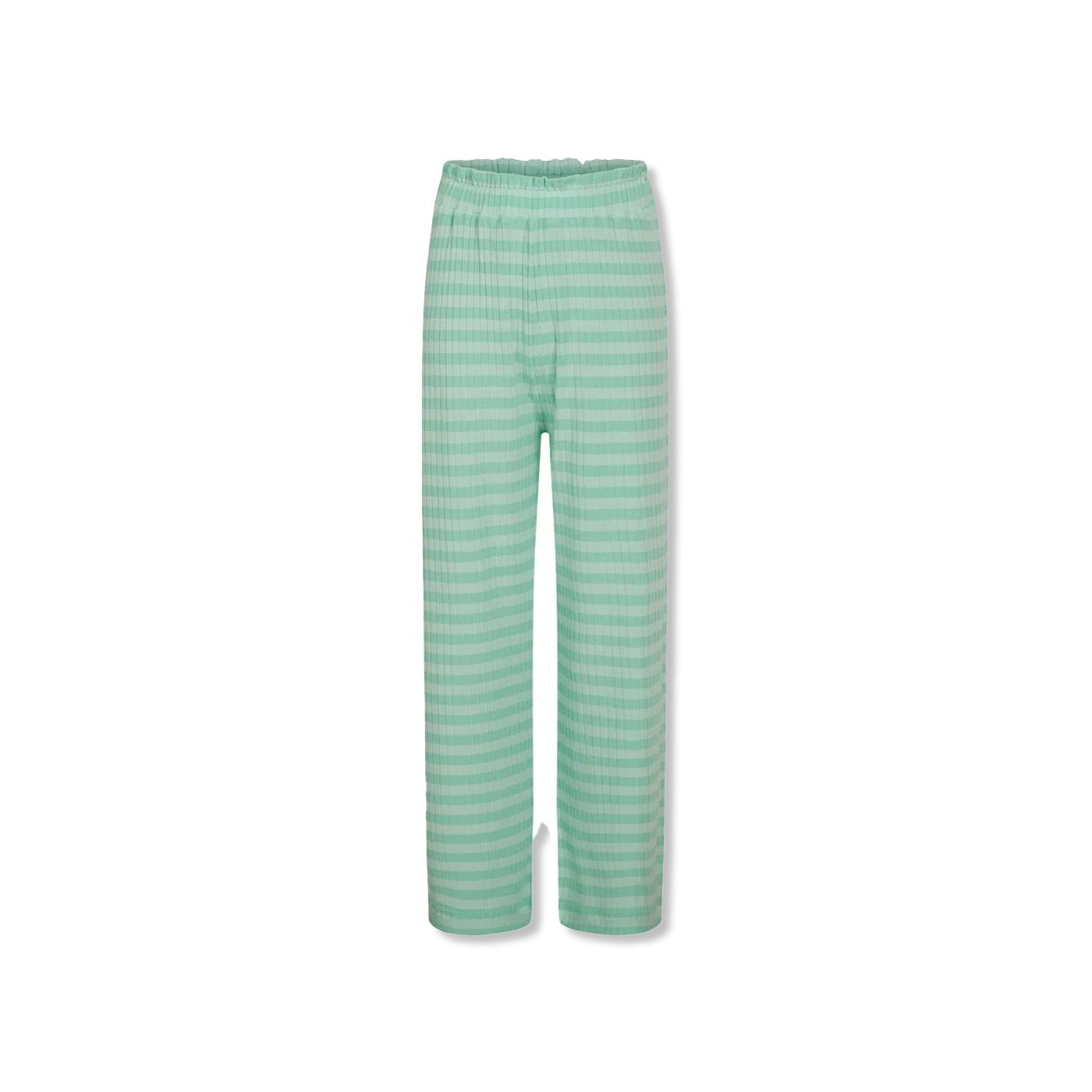 Papina hose