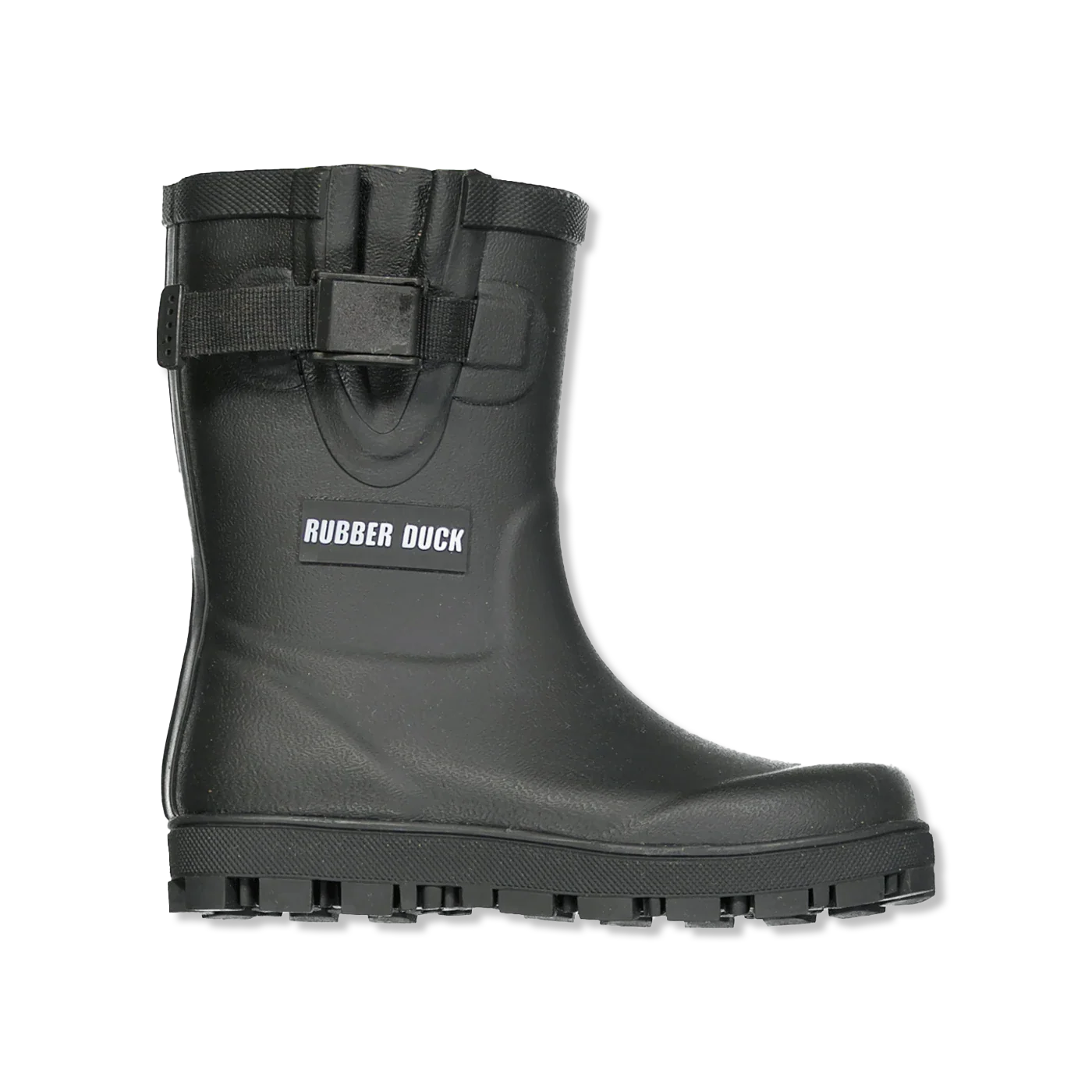 RD RUBBER CLASSIC KIDS gummistiefel